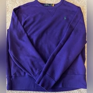 Ralph Lauren-LG
